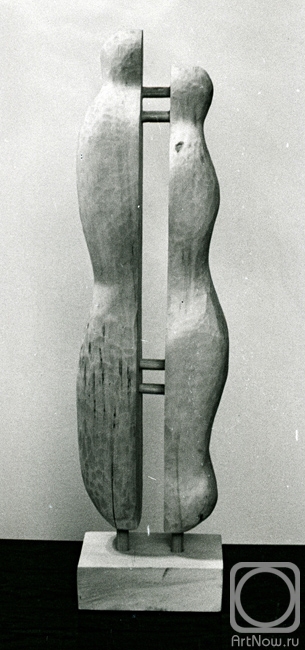 �������� ��������. ���� (����������)