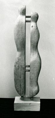 ���� (����������)