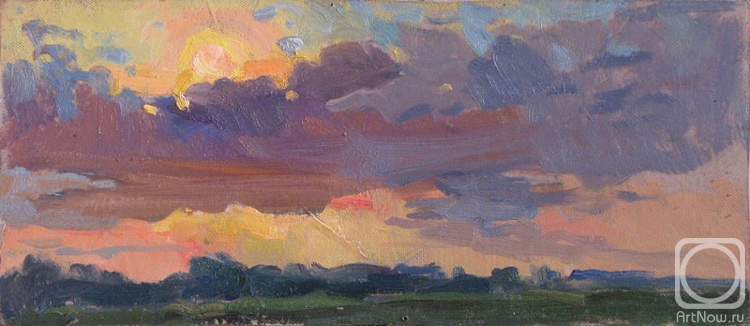 �������. ������ ����. ����� �� ����