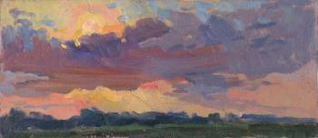 ������� ������ �� ����