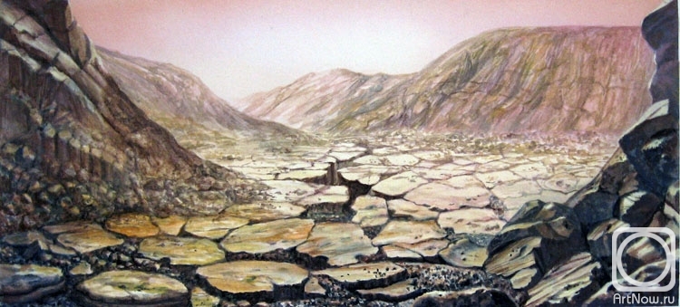 �������. �������� ����. ������