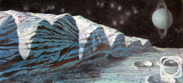 �������. �������� ����. ������� - ������� �����