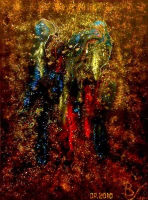 ������� ���������