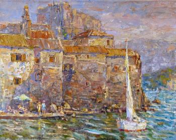 ������� �� ���� ��������