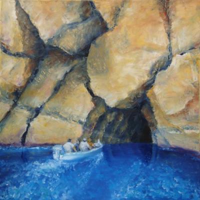 ������� �����. ��������