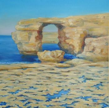 ������� �����. �������� ����