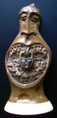 ������������ ��������