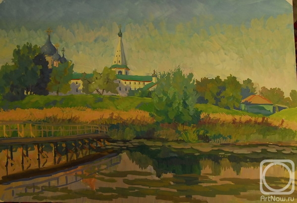 �������. ��������� ����. �������. ��� �� ������