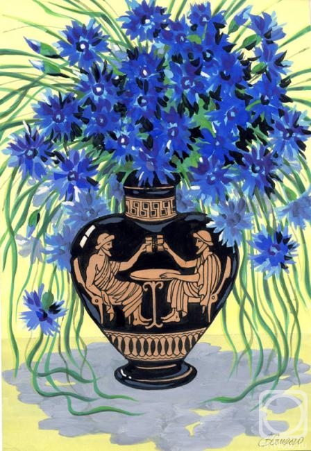 �������. ��������� ��������. ������ �����