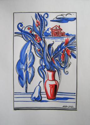 �������� "�� � ���", ���� �1