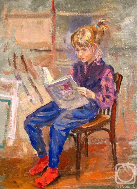 ������� ������ �� ������. ��������� �����. ���� ����