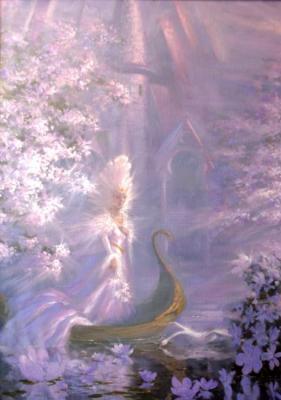 ������� ������� �������