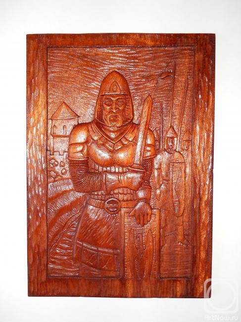 ������ ������. ������