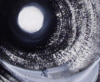 �������� ������� "���� � ����� ������� - 01". ������ ��������