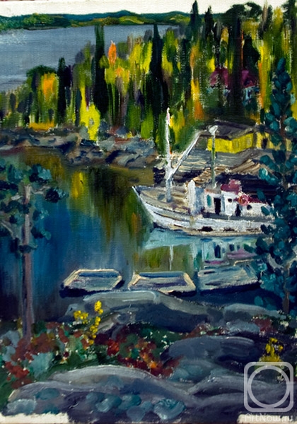 ������� ������ �� ������. ������� ������. ������� ��� ��������