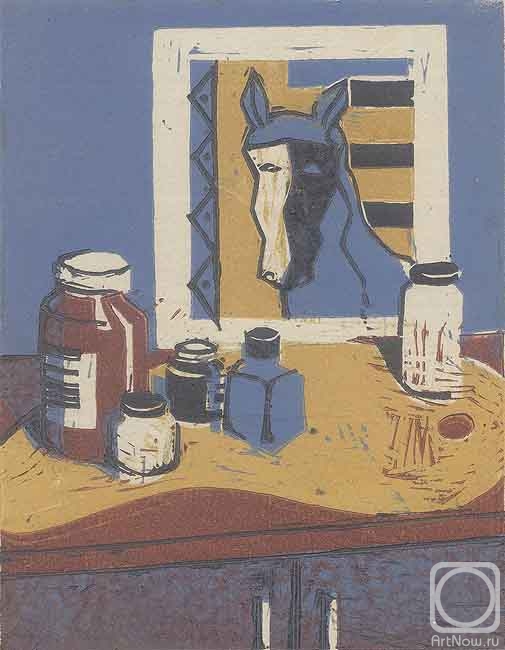 �������. �������� ������. ������� ��� ��������