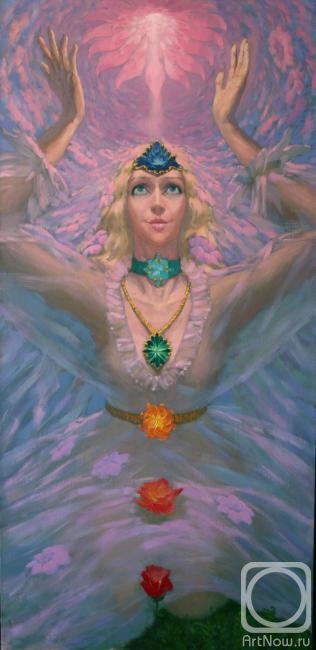 ������� ������ �� ������. ����� ���������. ���� �����