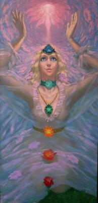 ������� ����� �����