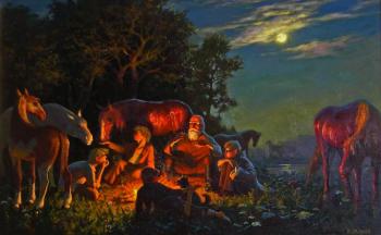 ������� ���������� ������