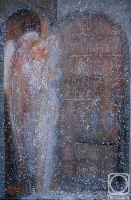 �������. ������� ����. �����