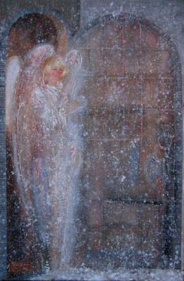 ������� �������