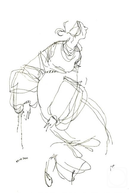 �������. ������� ����. �������