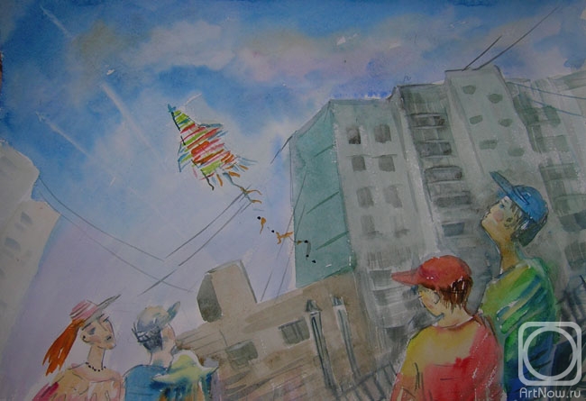 �������. ���������-������� �����. ������ ������ �����