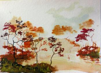 ������� ������ ����