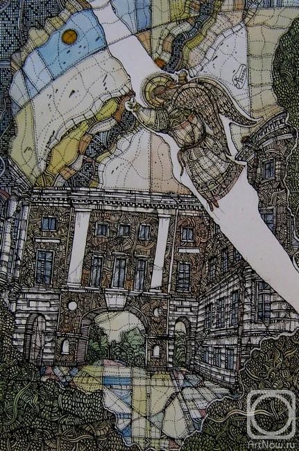 �������. ����� ���������. ����� ����������� ��� �������������� ������