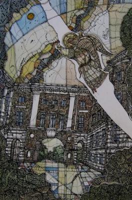 ������� ������ ����������� ��� �������������� ������