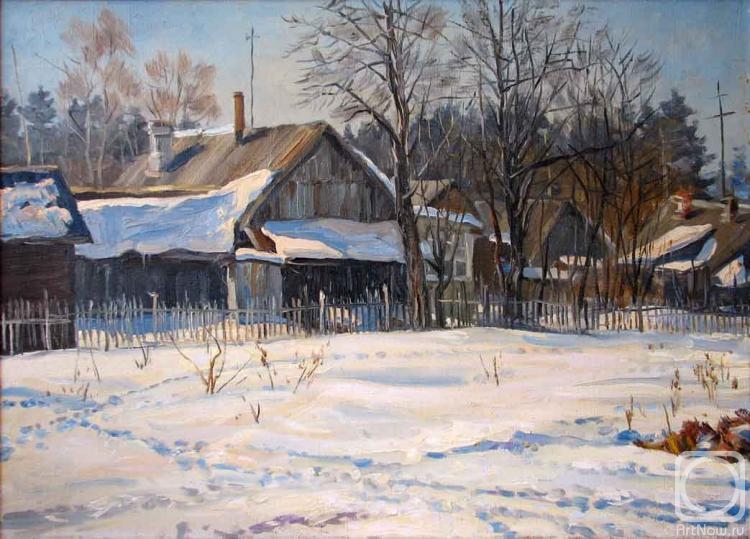 ������� ������ �� ������. ��������� �����. ����. ������� ���������