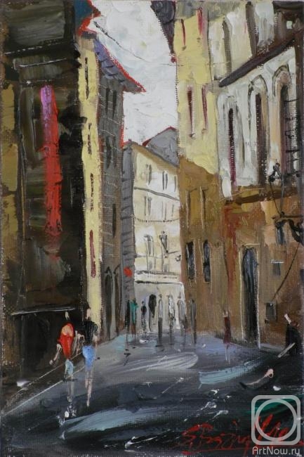 ������� ������ �� ������. ������� ������. ������������� ��������