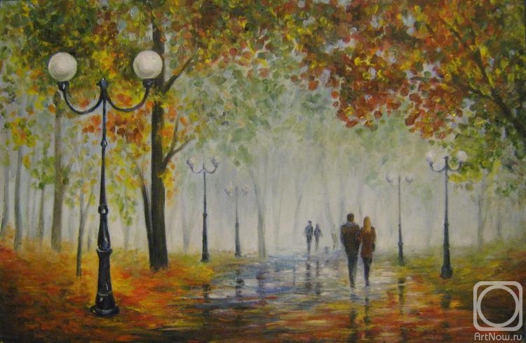 �������. ���������� ������. ������� ��� ��������