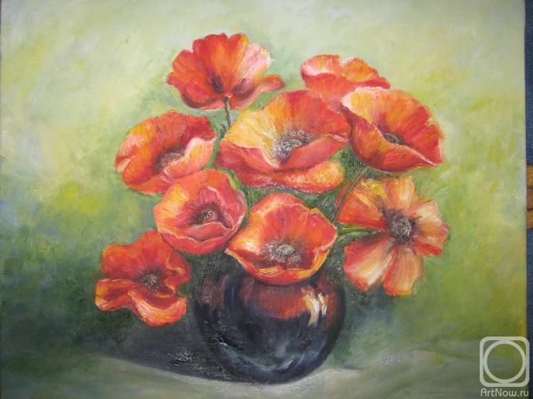 ������� ������ �� ������. ���������� ������. ����� - ������� �����