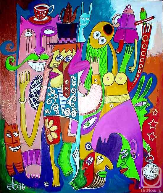 �������. ��������� ������. ��� ������ ��������� ��������