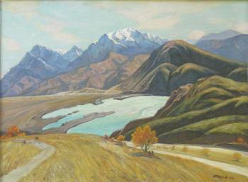 ������� �������. ������