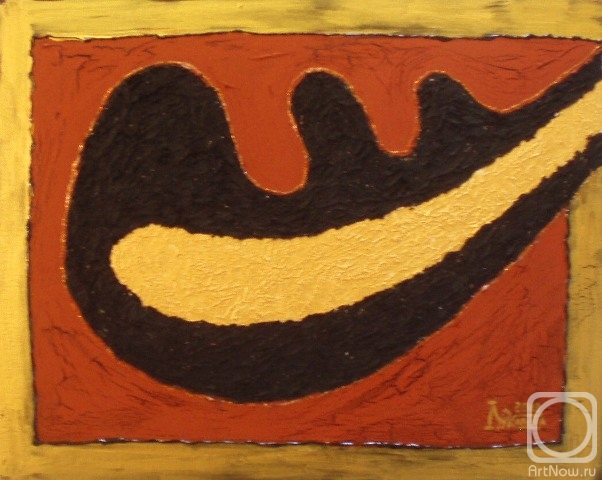 �������. �������� ������. �������� ������