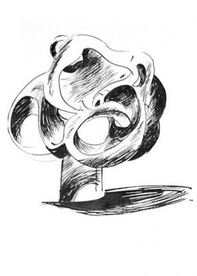 Collection -� Graphics � 3� - 35/94