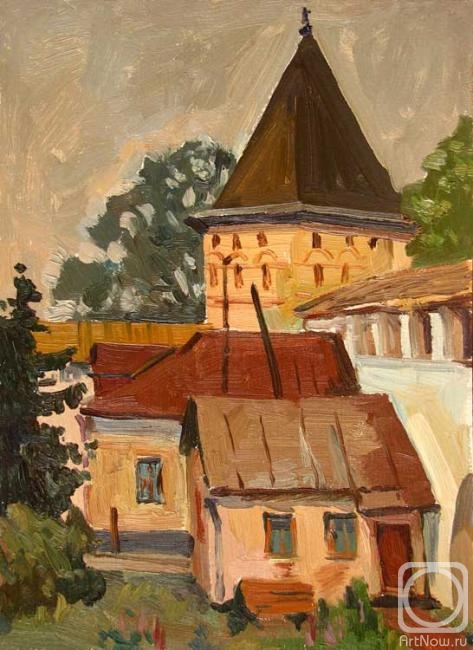 ������� ������ �� ������. ��������� �����. ������ ���������