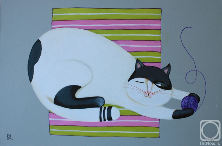 �������. ��������� ����. �����