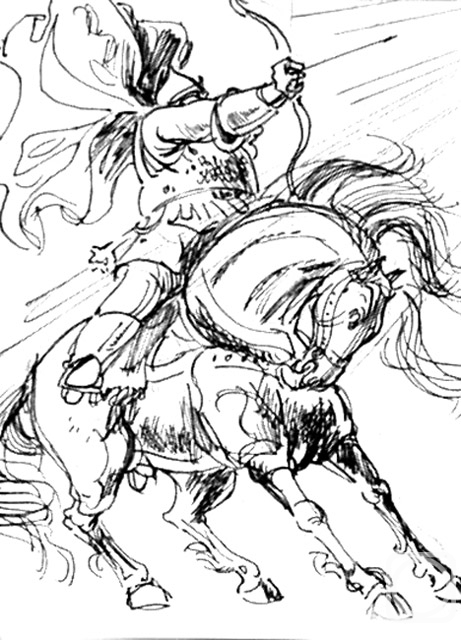 �������. ����������� ����. ��������� - �������� -3� - 40/63