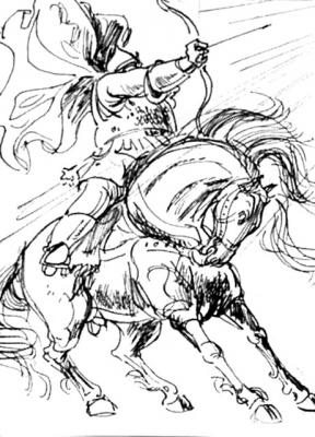 �ollection - � Graphics � 3� - 40/63