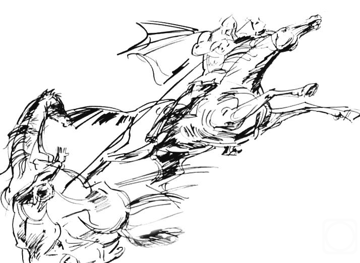 �������. ����������� ����. ��������� - �������� -3� - 42/80