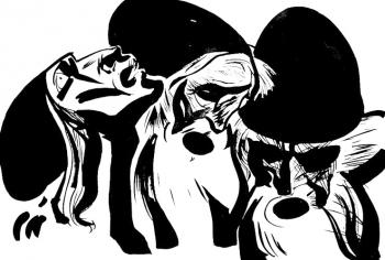 �ollection - � Graphics � 3� - 46/82