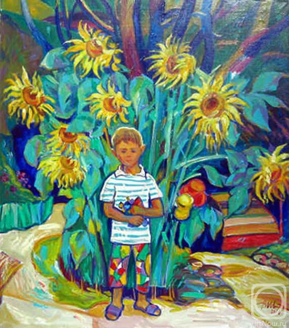 �������. ������ ���������. �����