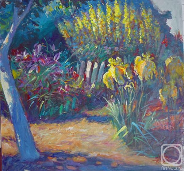 �������. ������ ���������. ����� � ����