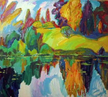 ������� ���� ���������