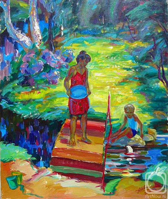 �������. ������ ���������. �� �������