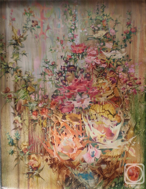 ������� ������ �� ������. �������� ��������. ����� ����� �����