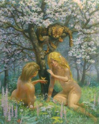 ������� ��������� ���